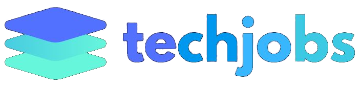 techjobs